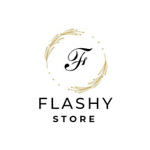 Flashy Store