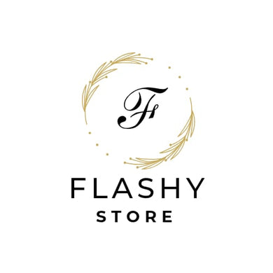 Flashy Store